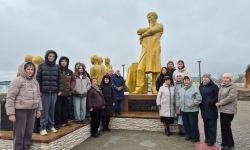 Омар құдығы – мәдени мұра